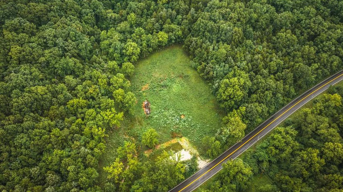 6252 HillsboroHouse Springs Rd, House Springs, MO 63051