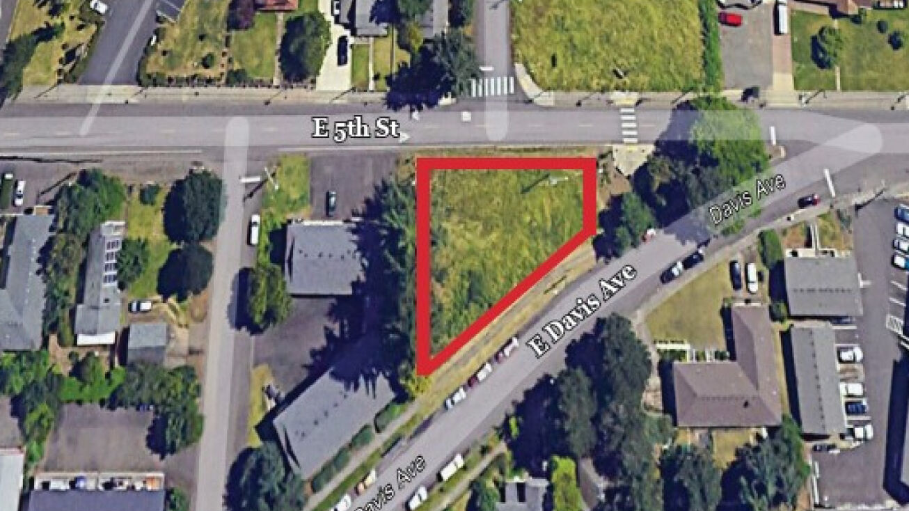1800-e-5th-ave-vancouver-wa-98661-crexi