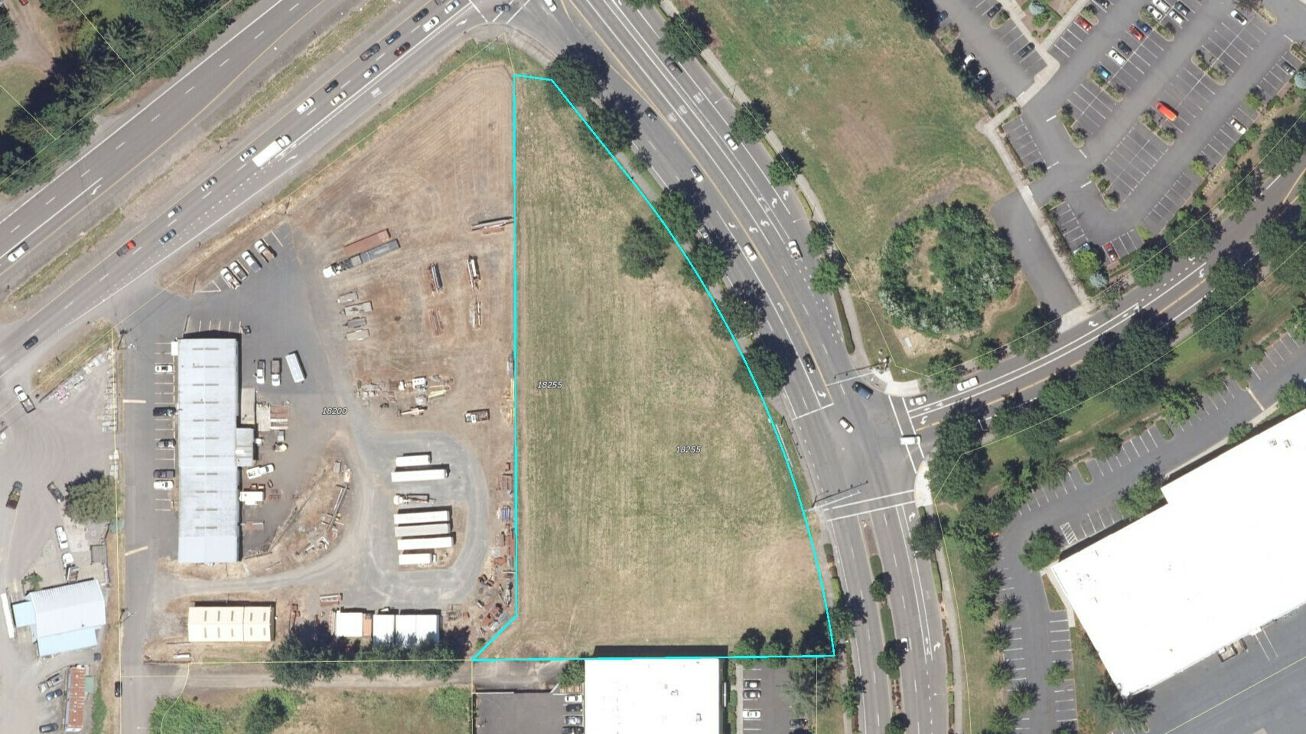 18255 SW 124th Ave, Tualatin, OR 97062