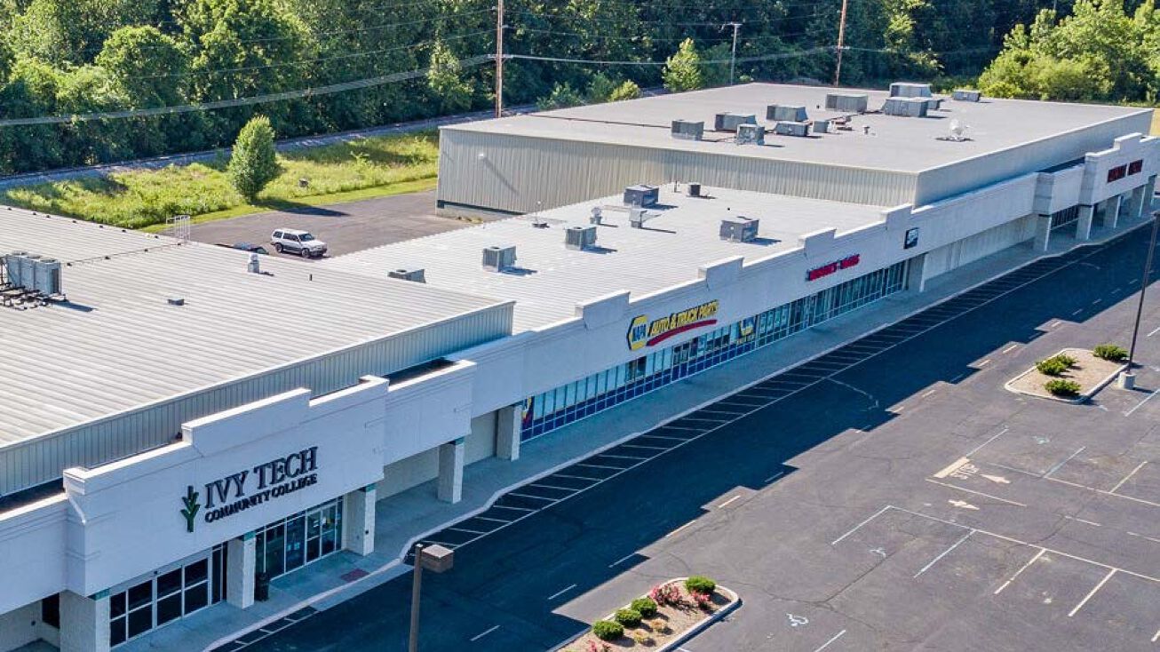 200300 Southbridge Crossing, Mooresville, IN 46158