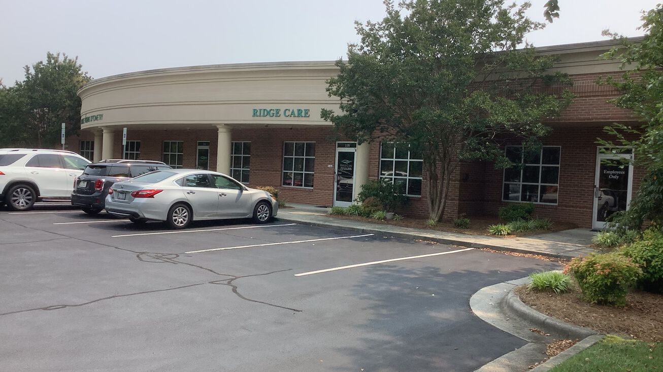 853 Old Winston Rd, Kernersville, NC 27284