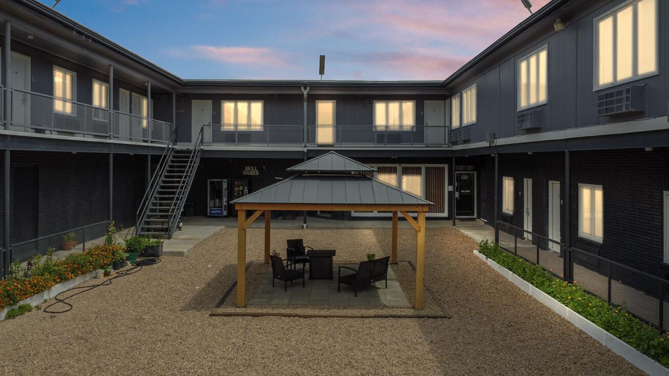 935 9th Ave, Sidney, NE 69162