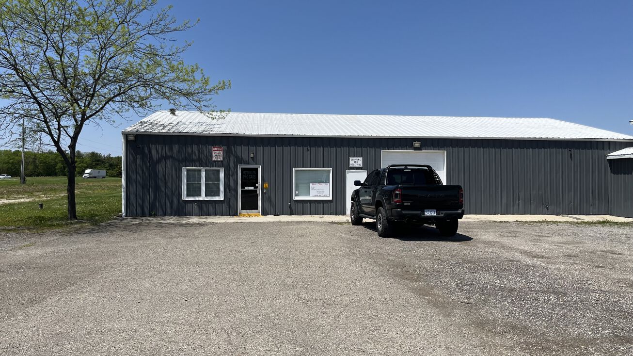 17700 US23, Circleville, OH 43113