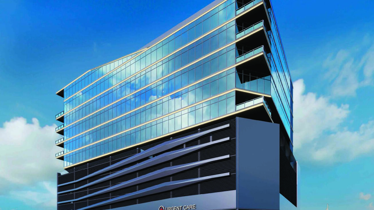 800 N Federal Hwy Suite 1110, Hallandale Beach, FL 33009