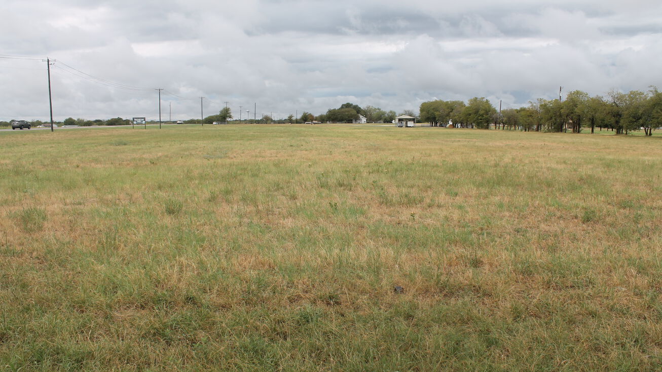 Wortham Bend Rd, Waco, TX 76708