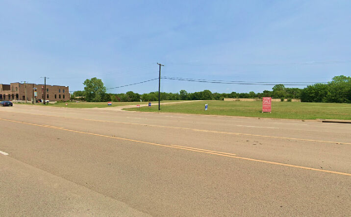 Pictures of Land, Office, Retail property located at 6440 Davis Blvd, North Richland Hills, TX 76182 for sales - image #1
