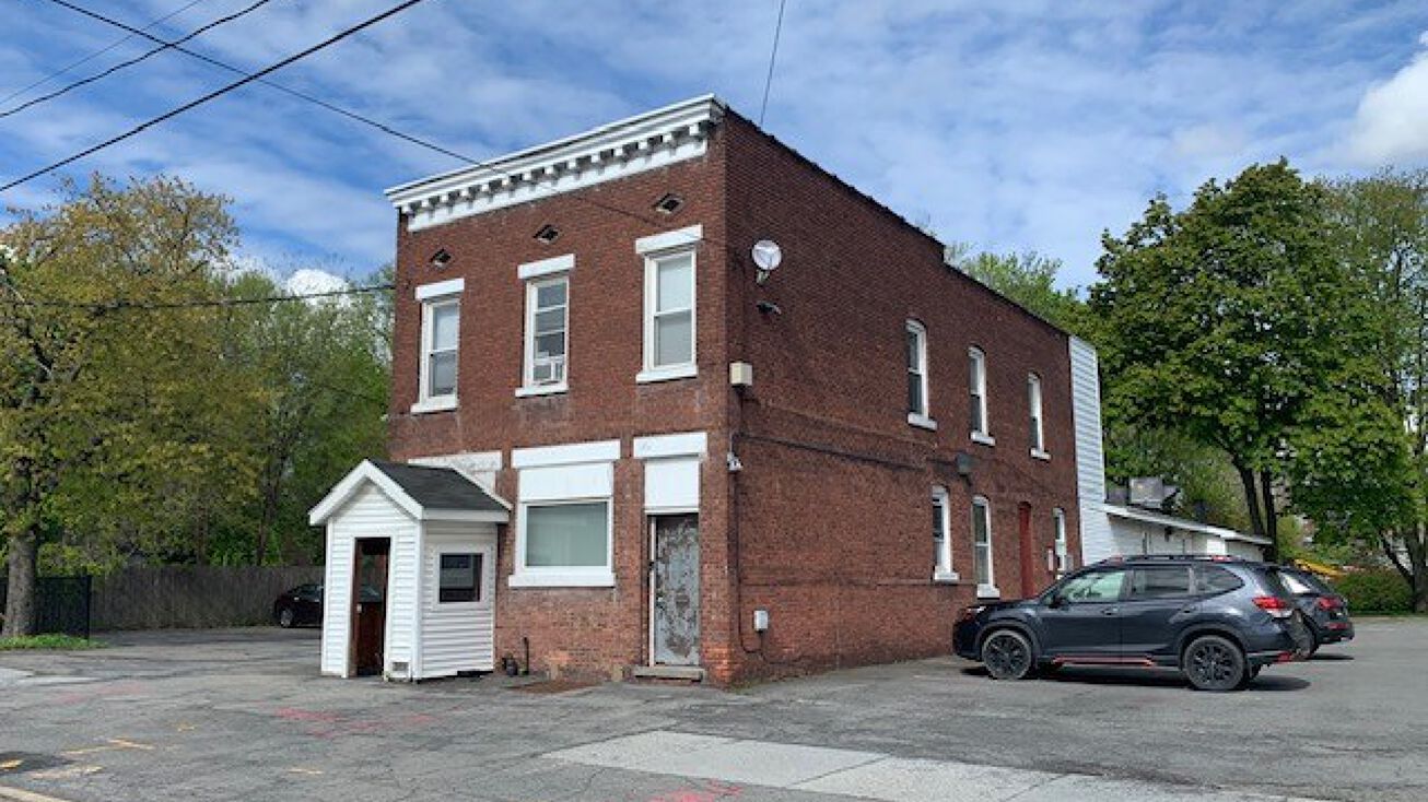 68 N Manning Blvd, Albany, NY 12206