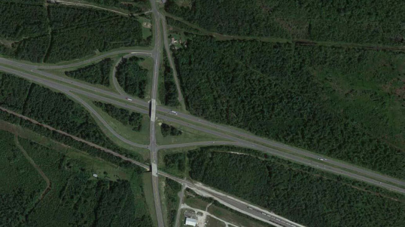 Old Mount Misery Road, Navassa, NC 28451