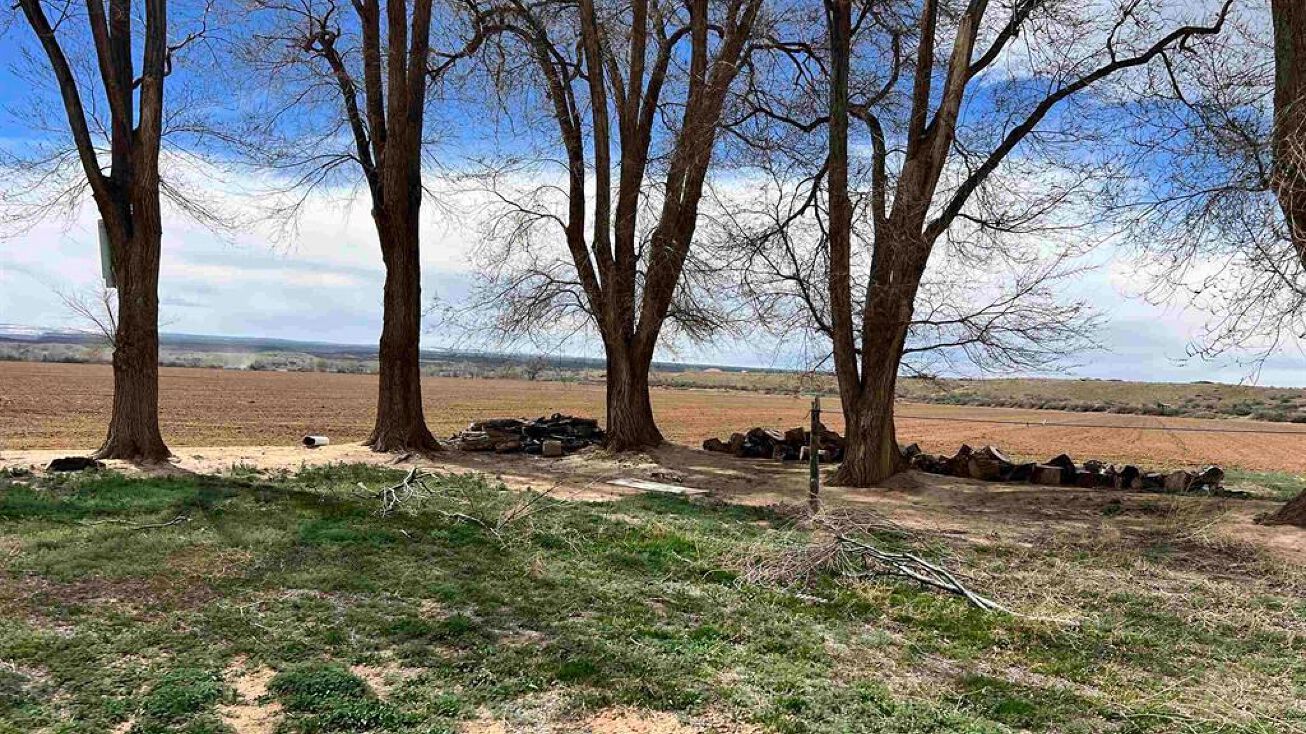 5600 Olathe, Olathe, CO 81403