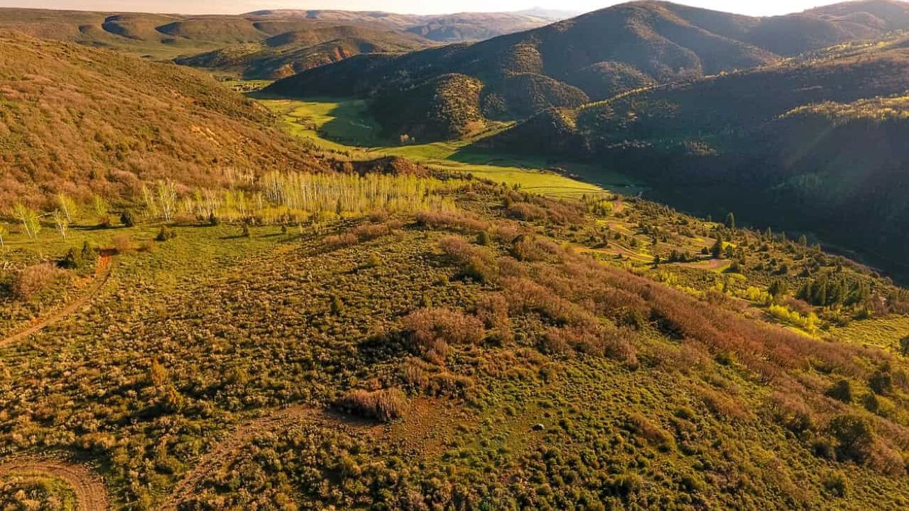 meeker, colorado, Meeker, US 81641