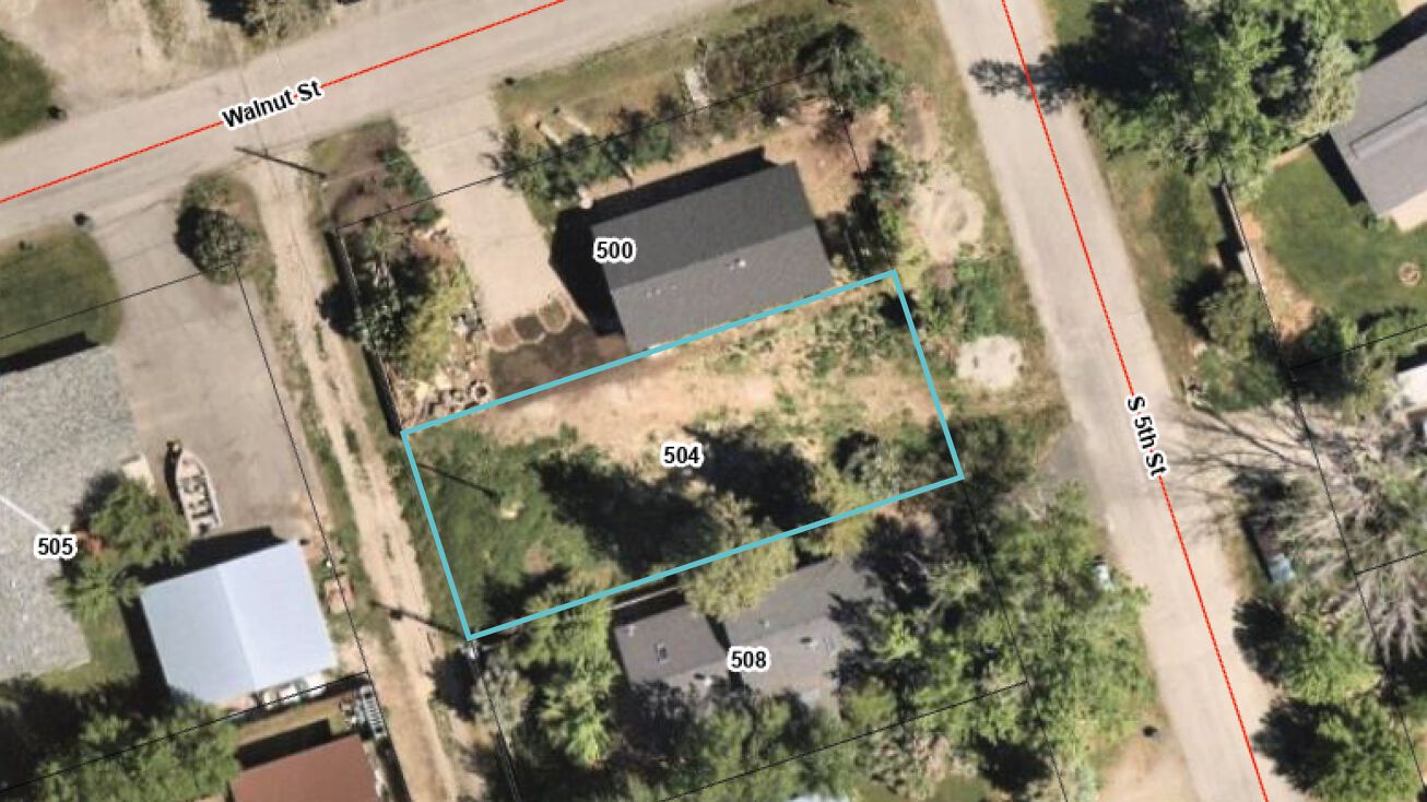 504 S 5th St, Bellevue, ID 83313