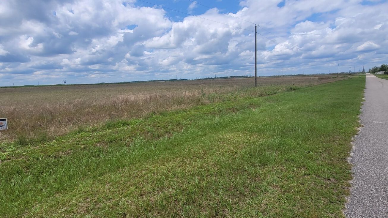 xxx SE Oak Grove Rd, Greenacres, FL 33467