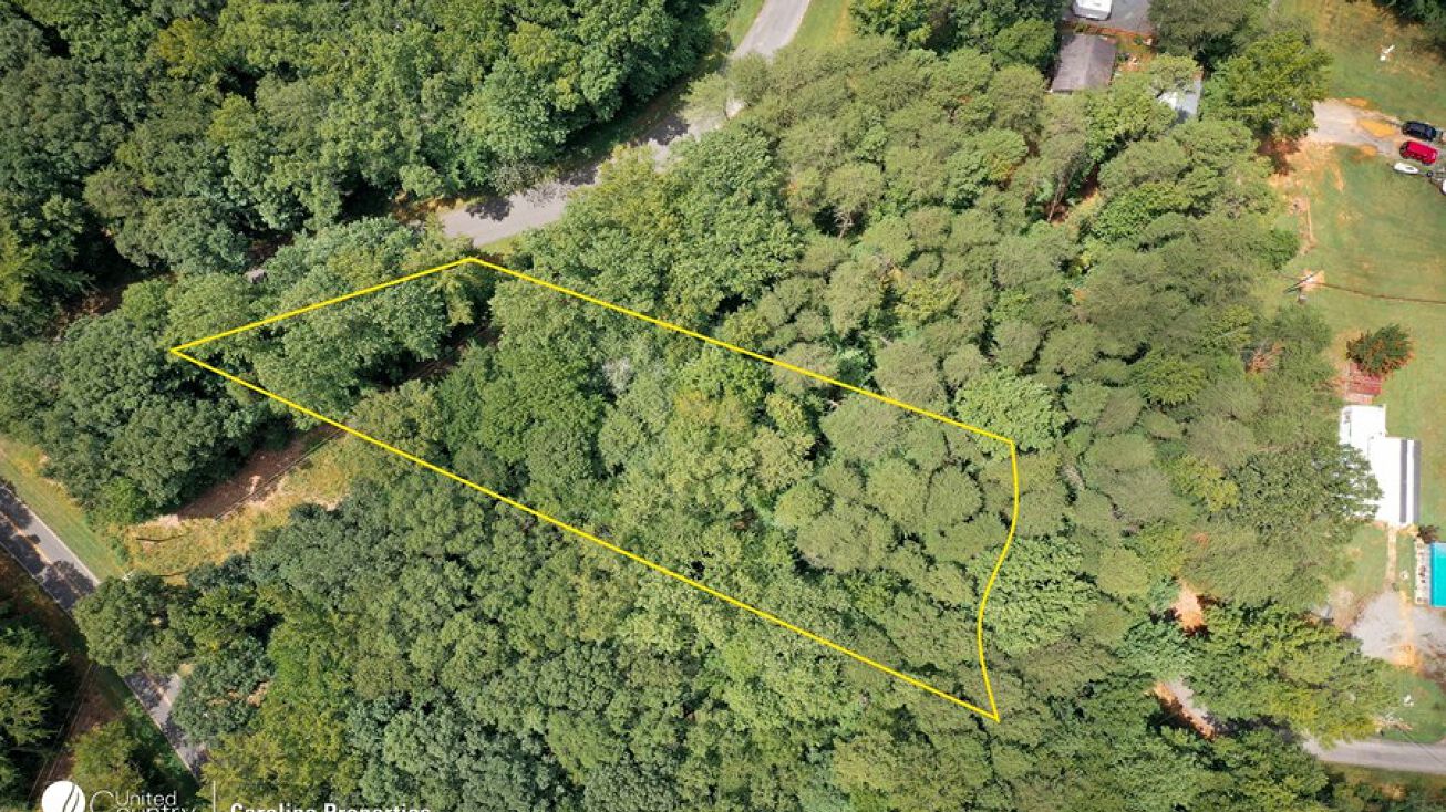 Sapona Drive, Salisbury, Salisbury, NC 28147