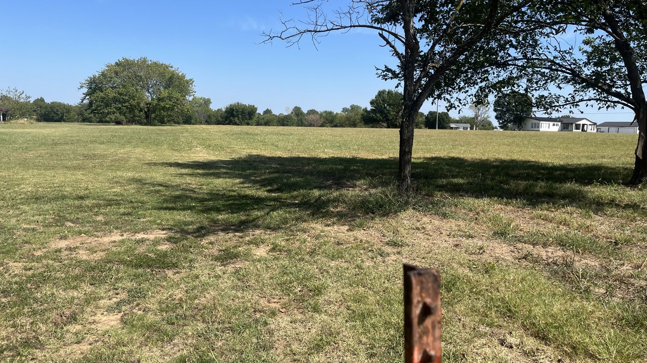 10865 E 106th St N, Owasso, OK 74055