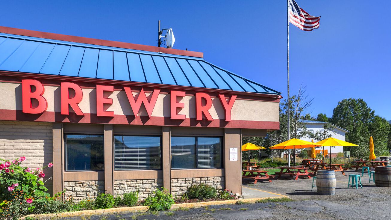 531 Silverthorne Ln, Dillon, CO 80435