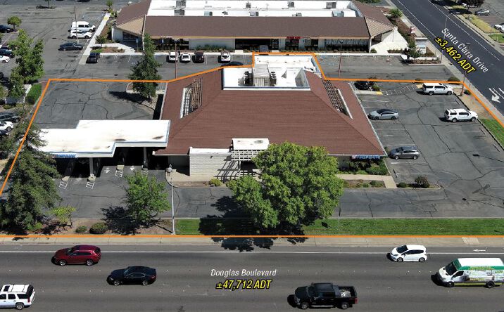 139 Riverside Ave, Roseville, CA 95678 | Crexi.com