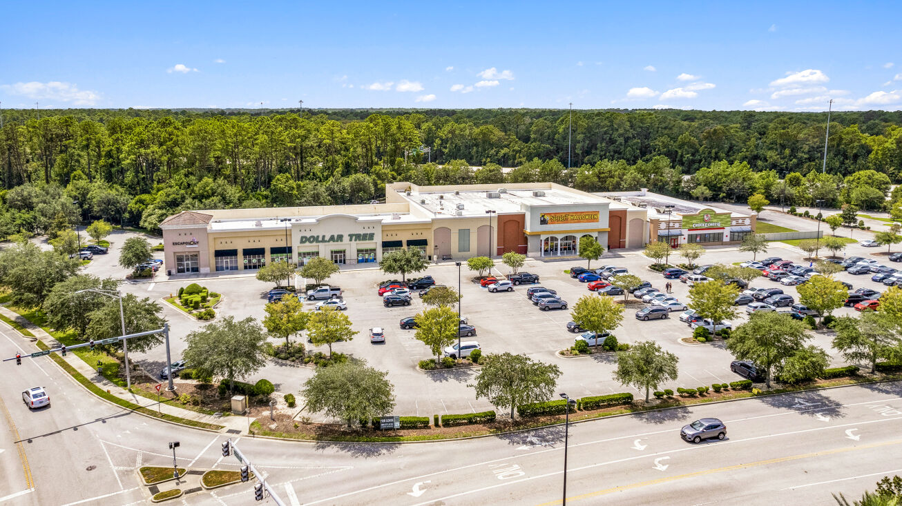 10320 I95, Jacksonville, FL 32258