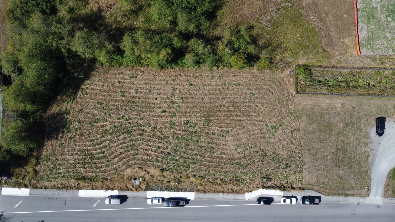 1601 N Waugh Rd, Mount Vernon, WA 98273