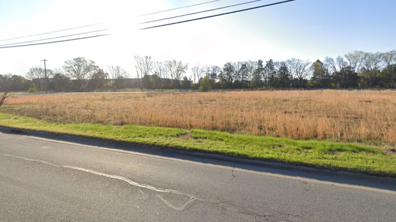 Hwy 49, Concord, NC 28025