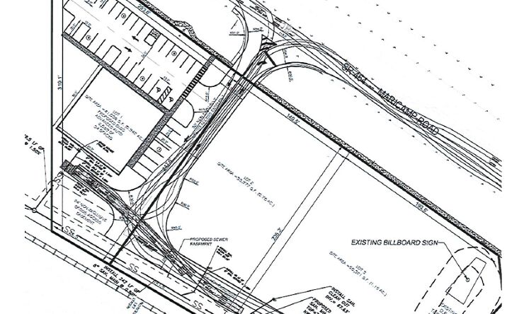 Pictures of Land property located at SE Maricamp Rd, Ocala, FL 34480 for sales - image #1