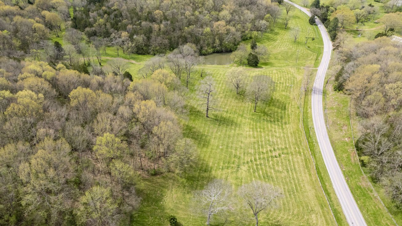 0 Vaughn Rd, Nashville, TN 37221