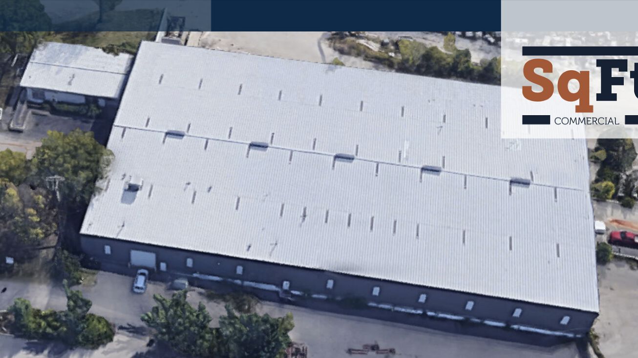 2415 Glendale Milford Rd, Cincinnati, OH 45241