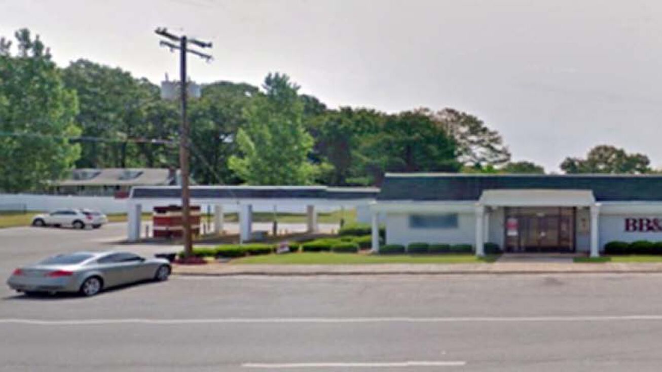 21454 Main St, Ranburne, AL 36273