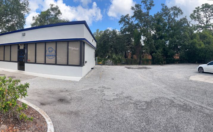Pictures of Office, Retail property located at 915 Sand Lake Rd, Altamonte Springs, FL 32714 for sales - image #1
