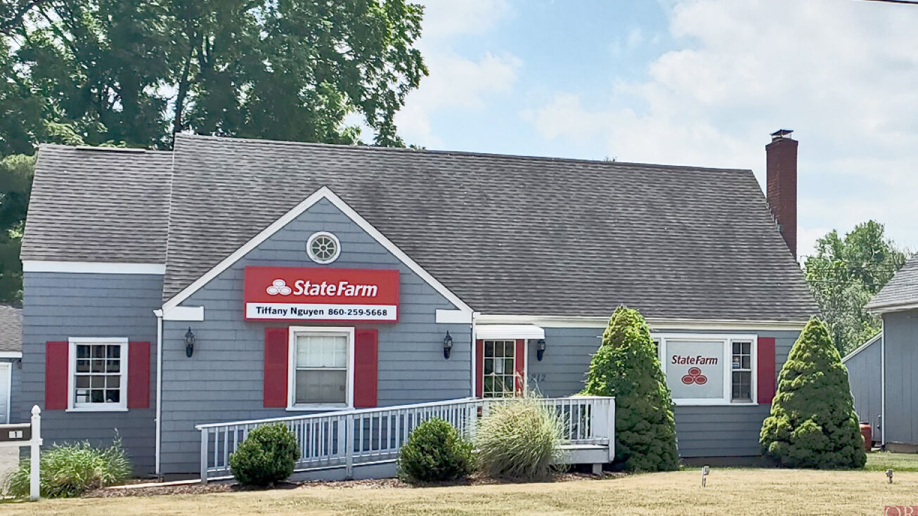 202212 Mill St, Berlin, CT 06037