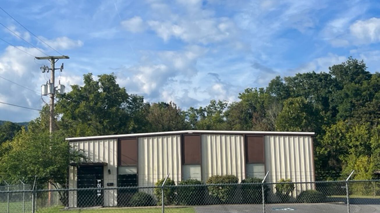 1521 Riverport Rd, Kingsport, TN 37660