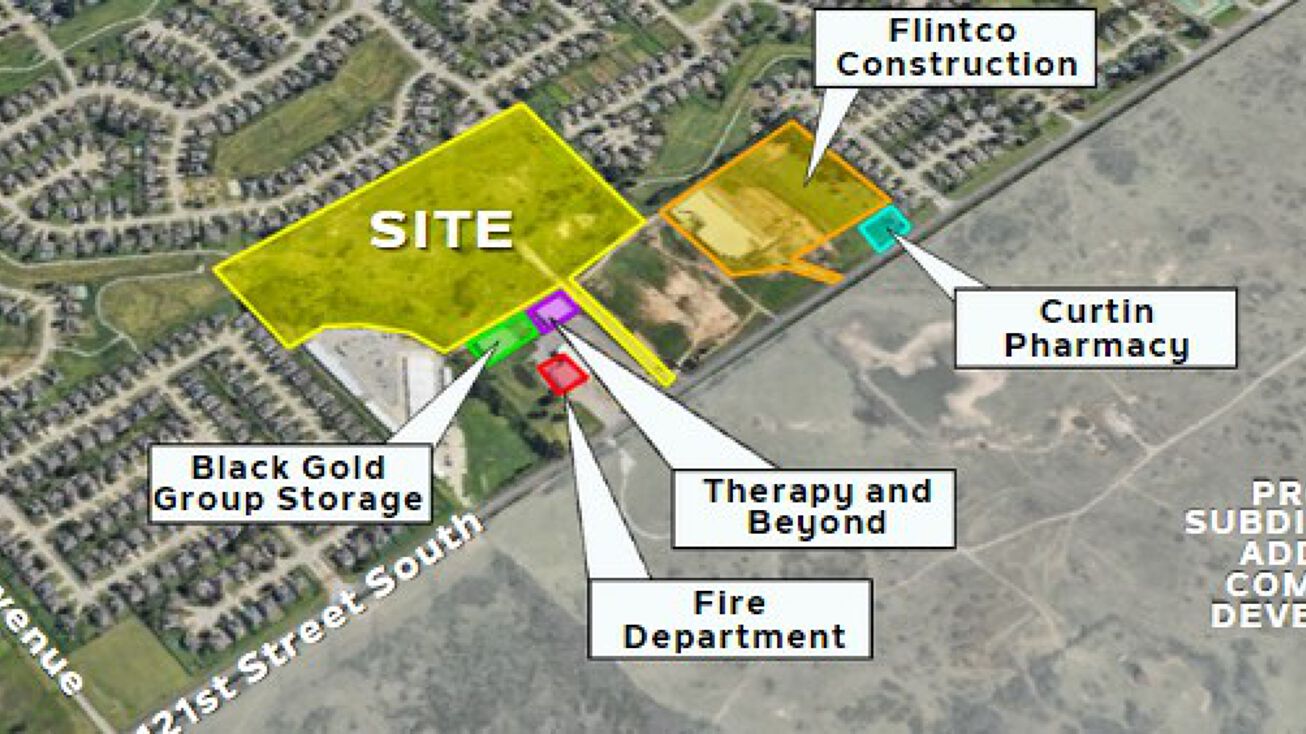 W 121st St S, Jenks, OK 74037