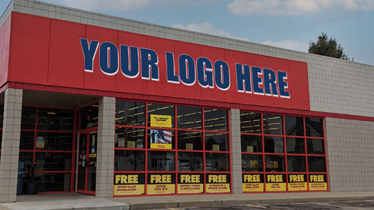 2636 S Smithville Rd, Dayton, OH 45420