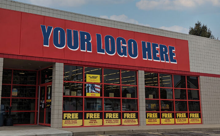Pictures of Retail property located at 2636 S Smithville Rd, Dayton, OH 45420 for comps - image #1