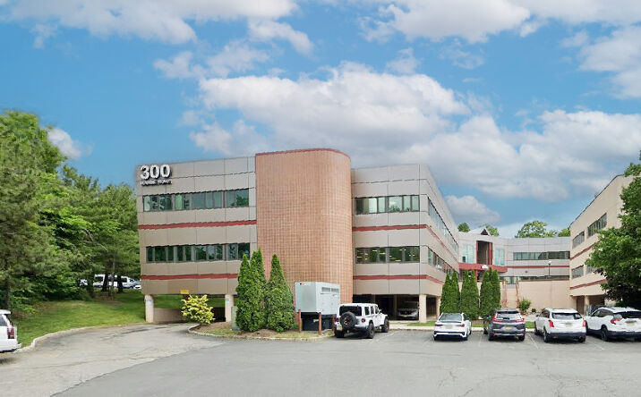 Pictures of Office property located at 300 Perrine Rd, Old Bridge, NJ 08857 for sales - image #1