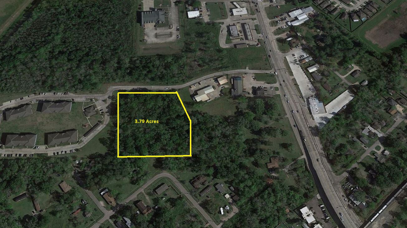 5935-fm-2100-crosby-tx-77532-crexi
