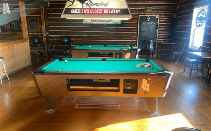 Pictures of Retail property located at 33 2nd Street, Coplay, PA 18037 for sales - image #1