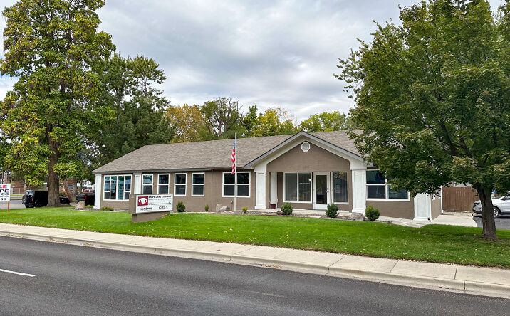 Pictures of Office property located at 860 W Beacon St, Boise, ID 83706 for sales - image #1