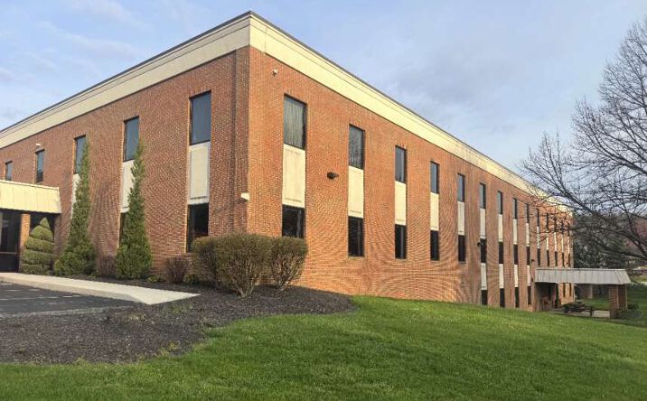 Pictures of Retail, Office property located at 1201 Fulling Mill Rd, Middletown, PA 17057 for sales - image #1
