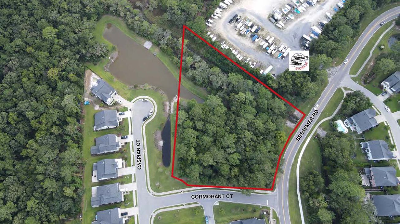 2701 Cormorant Ct, Mount Pleasant, SC 29466