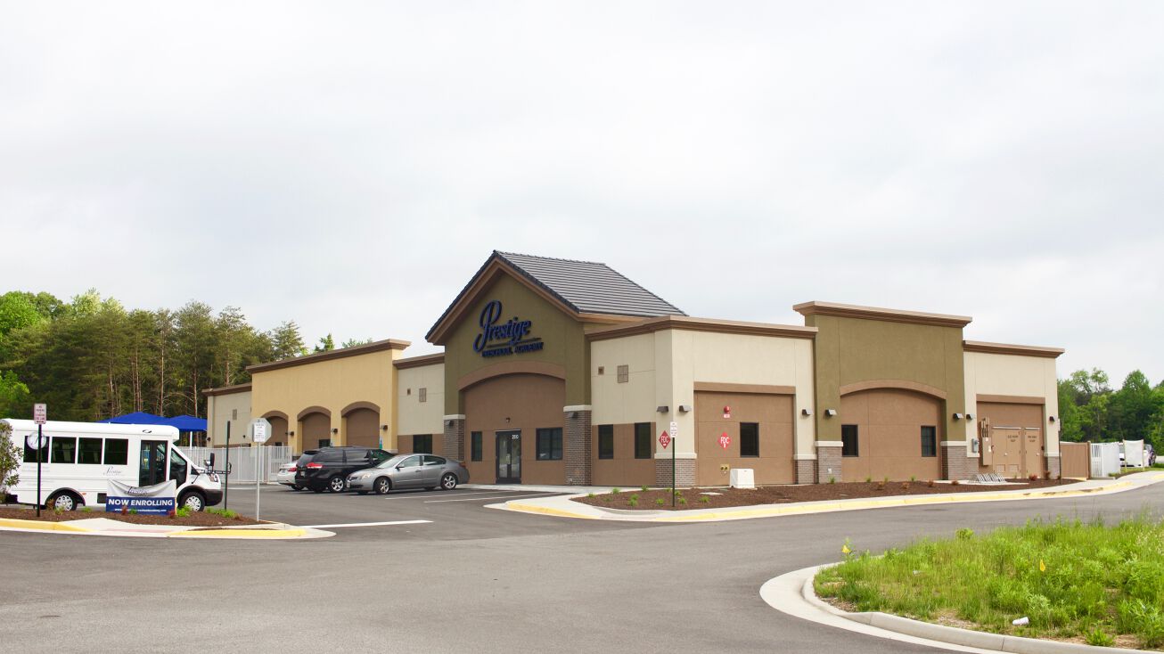 2510 Caton Hill Road, Woodbridge, VA 22192