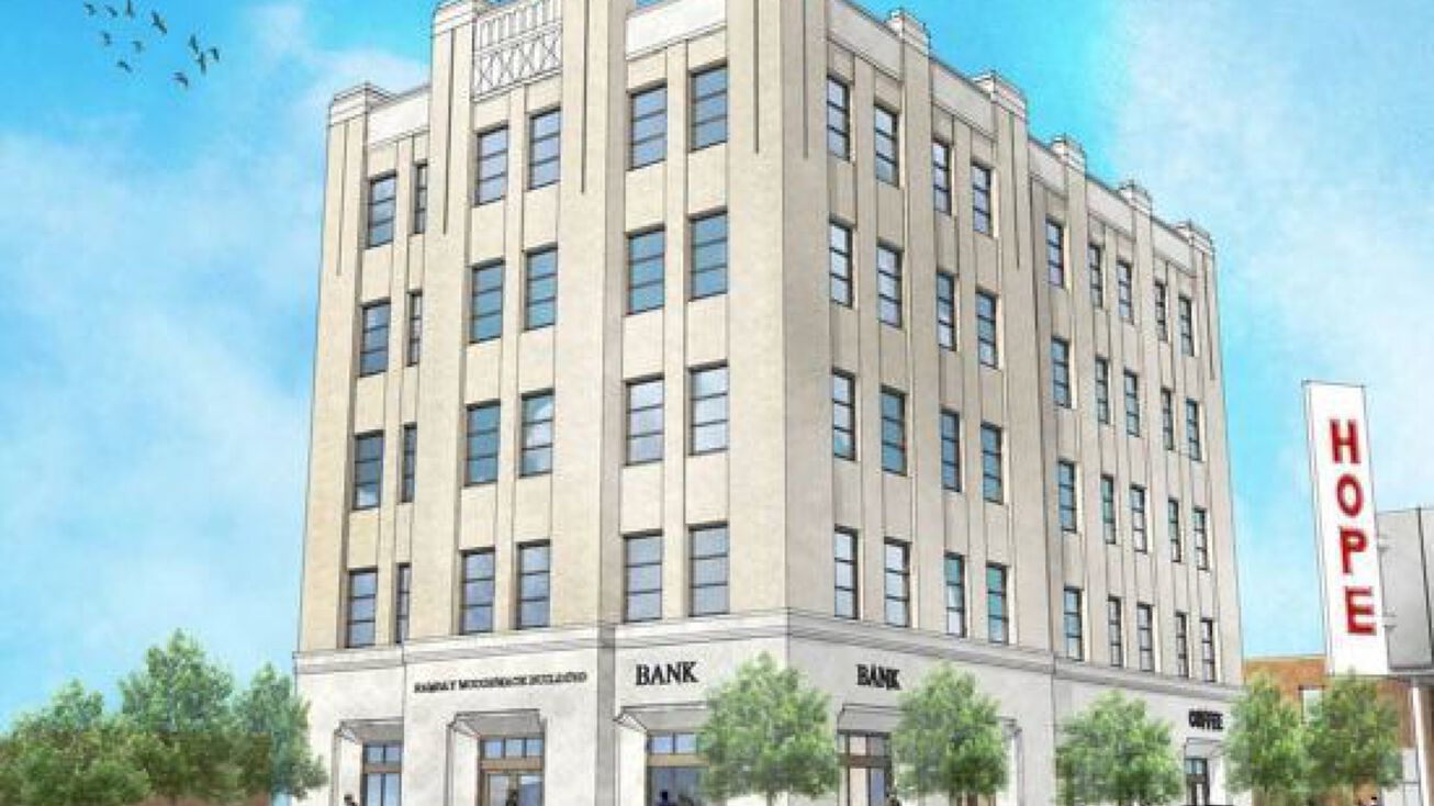 508 19th St Ensley, Birmingham, AL 35218