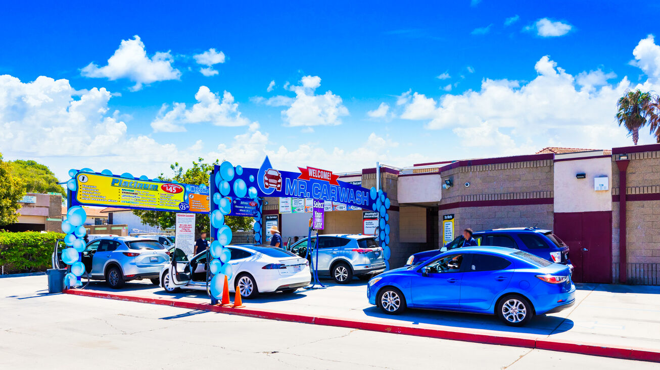 1137 Broadway, Chula Vista, CA 91911