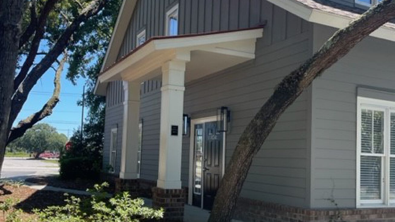 238 Mathis Ferry Rd, Mt Pleasant, SC 29464