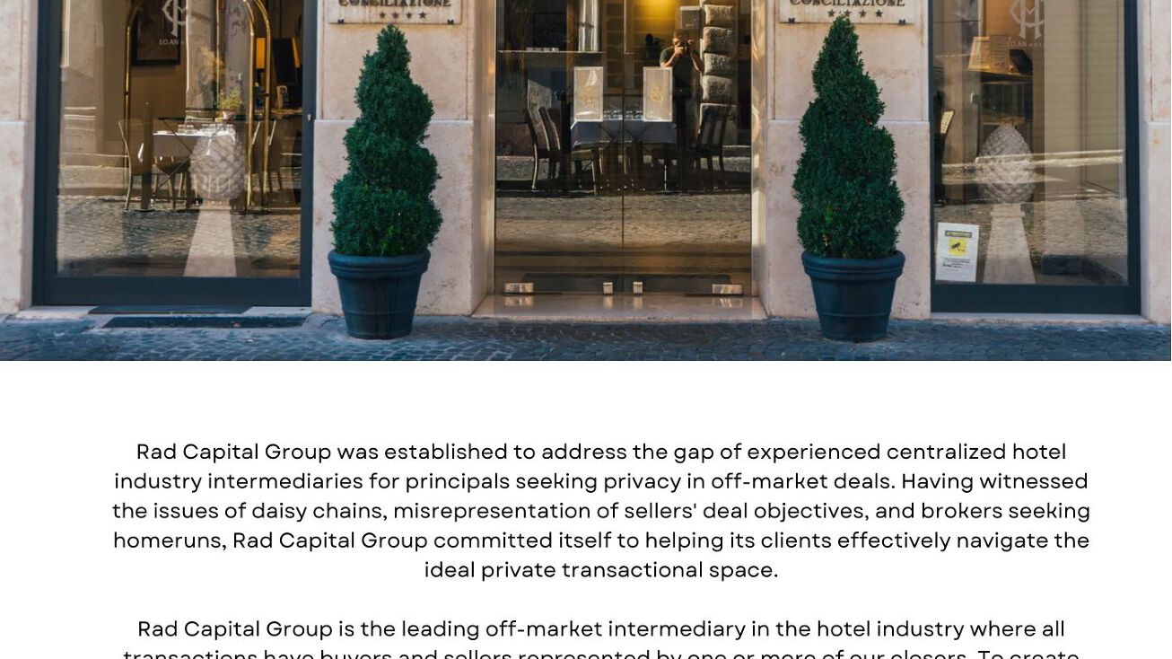 Pictures of Hospitality property located at 11111 CA-2, Los Angeles, CA 90025 for sales - image #1