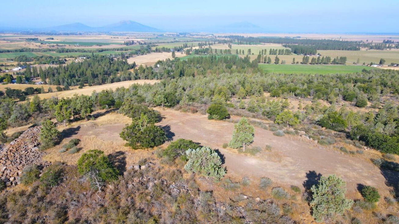 640760 Deer Creek Trail, McArthur, CA 96056