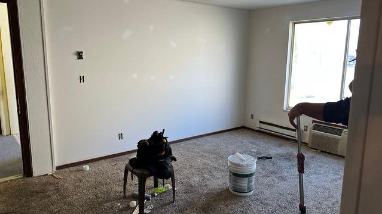 370 ARIA BLVD, Wendover, UT 84083