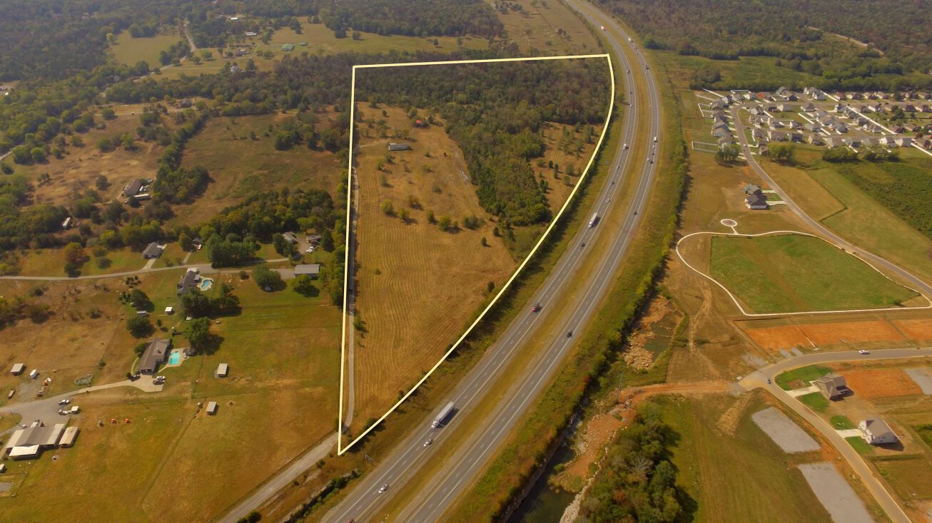 299 McCrary Pl, Lebanon, TN 37090