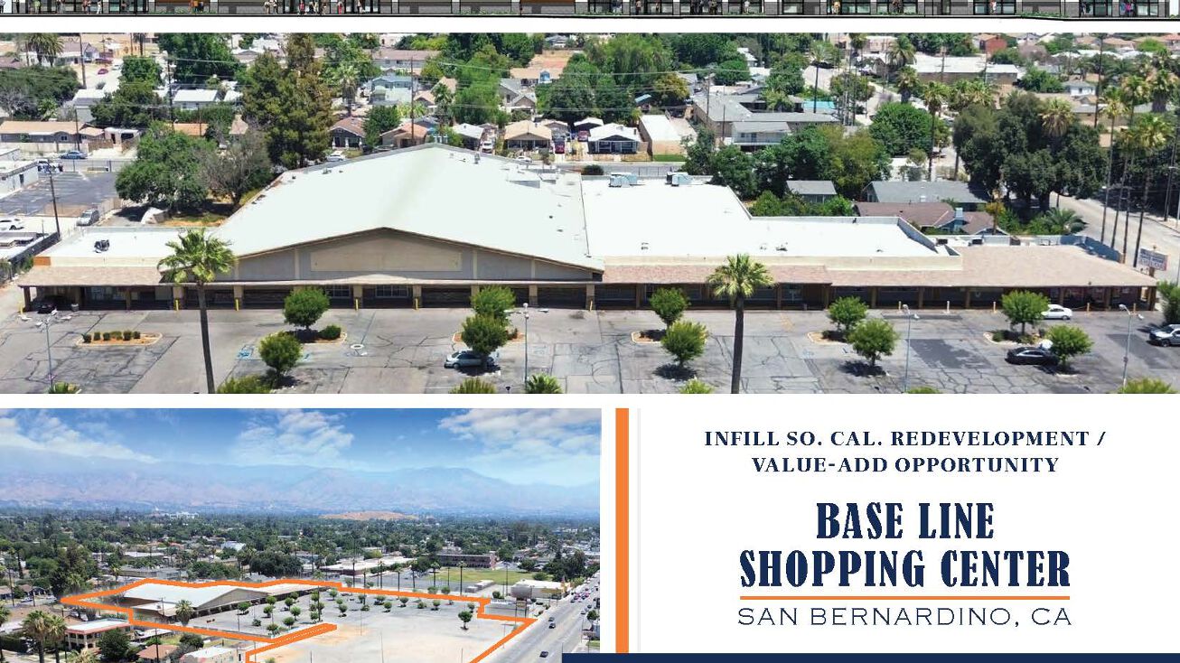 324 W Base Line St, San Bernardino, CA 92410 | Crexi.com