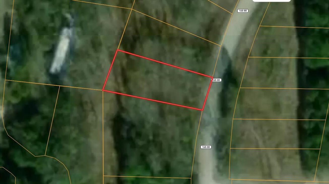 000 Sundown Lane, Rockaway Beach, MO 65740