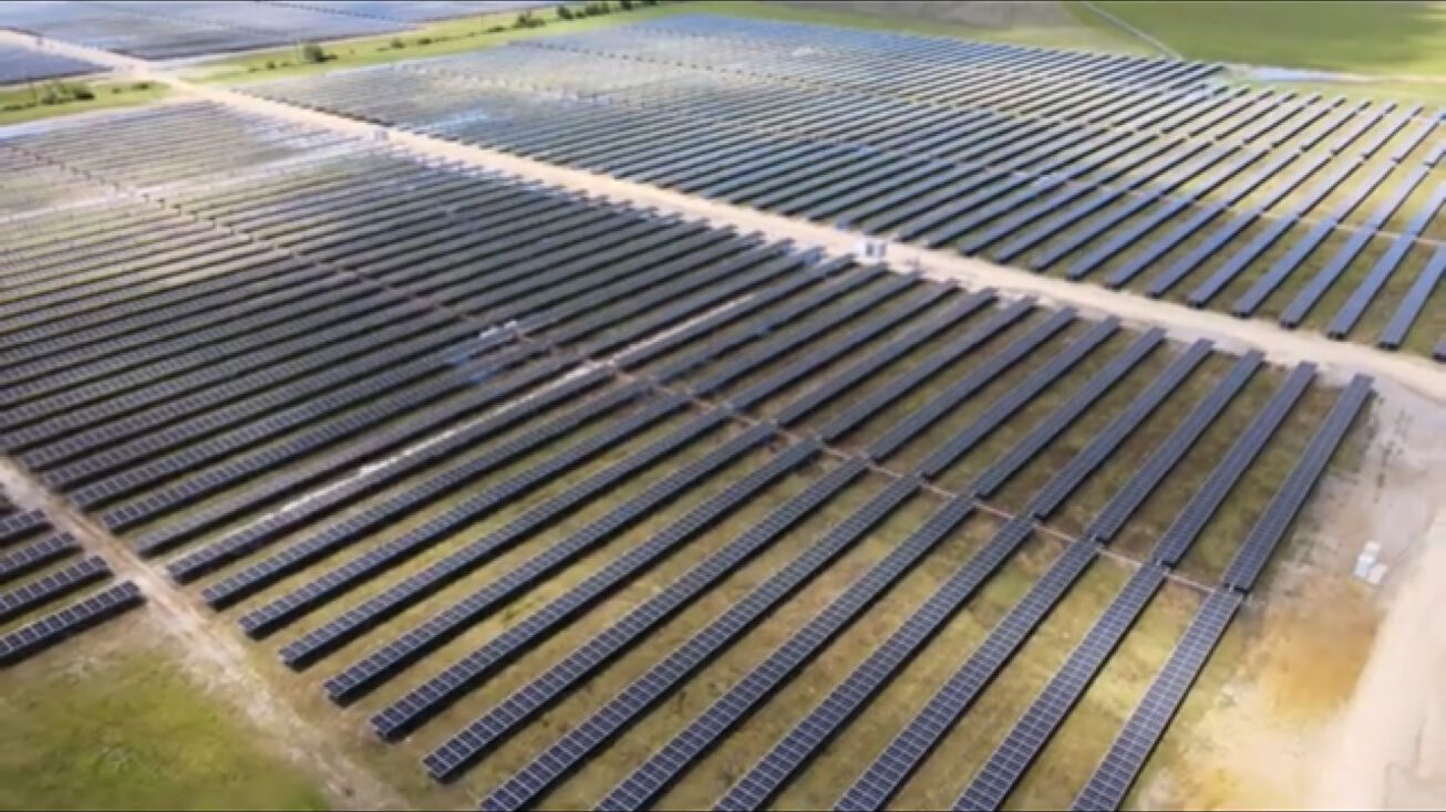 FM 710, Ganado, TX 77962